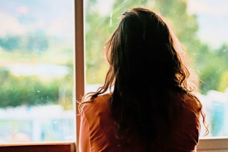 6 Habits That Help You to Control Your Thought Life