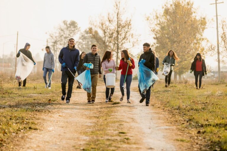 How Swedish “Städdag” Can Optimize Your Cleaning Routine Once and For All