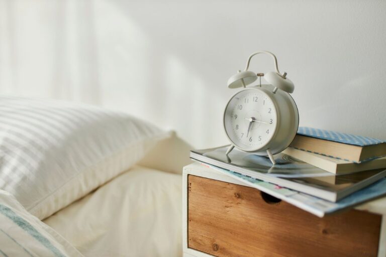 How to Use the 1% Rule in Your Home to Make a Big Difference