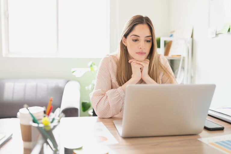 Can Watching Decluttering Videos Motivate You to Tackle Your Own Space?