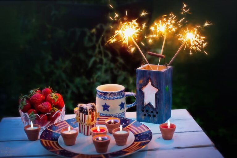 8 Best Things to Declutter from Your Home in July 2025