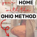 OHIO method