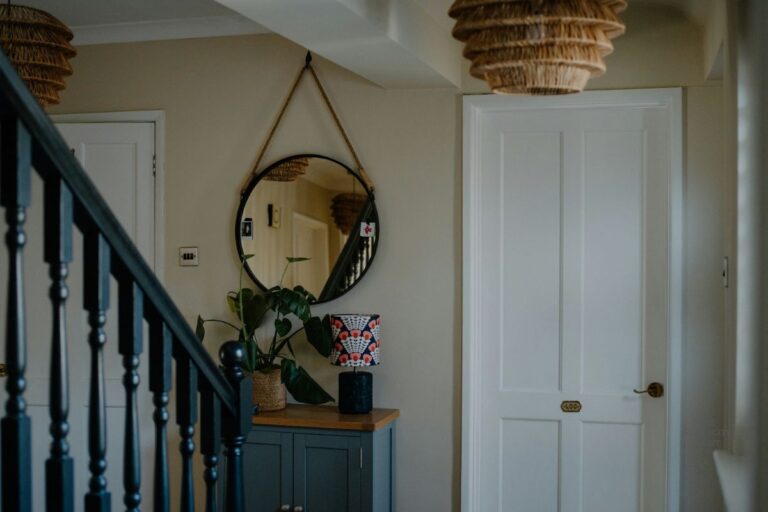 How to Create Order Quickly and Easily With the “One-Touch Transformation” Micro-Habit