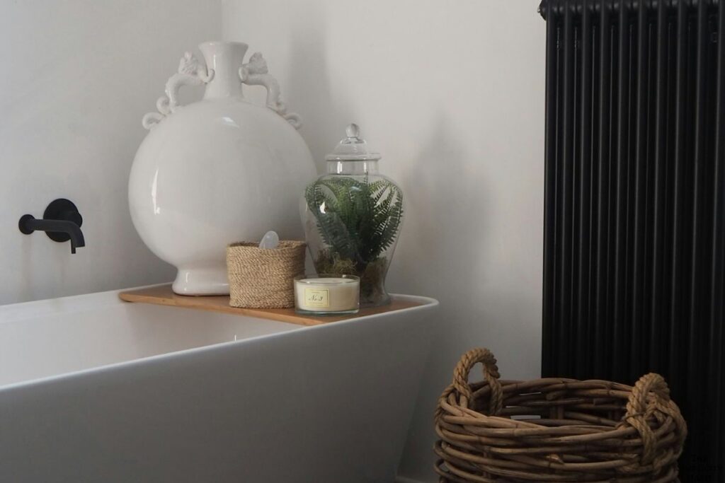 'one-touch transformation' micro-habit