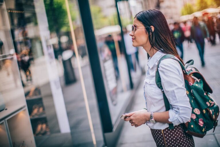 How to Stop Wanting More: 6 Steps to Appreciating What You Already Have