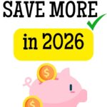 top frugal living tips to help you save more