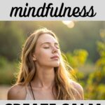 micro-moments of mindfulness