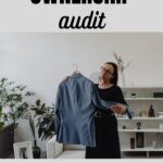 intentional ownership