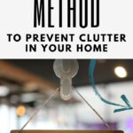 closing shift method